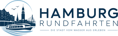 Hamburg-Rundfahrten: Die Stadt vom Wasser aus erleben